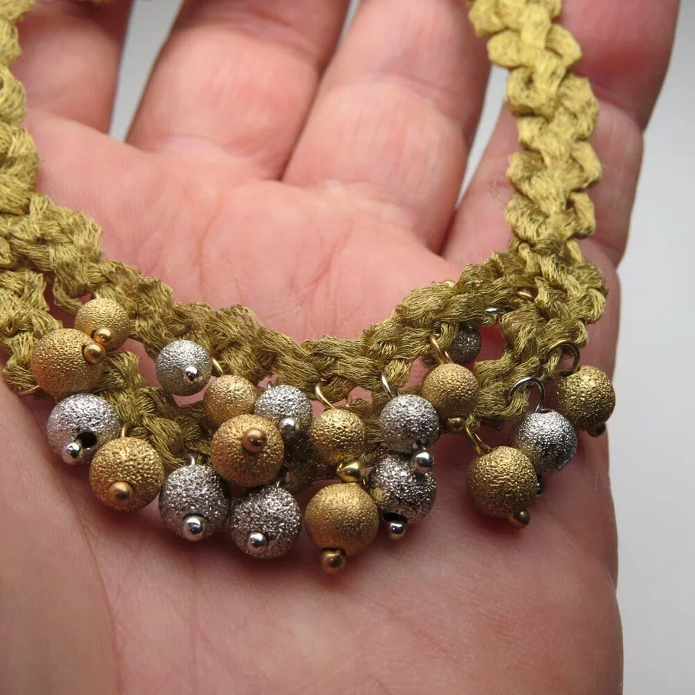 14k Lady's Bracelet